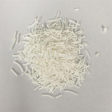 Anionic surfactant Lauryl Sodium sulfate SLS Needle 94%